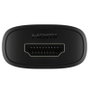 Xiaomi MI TV Stick 4K 8GB - Reproductor multimedia Android TV 4K Ultra HD Negro